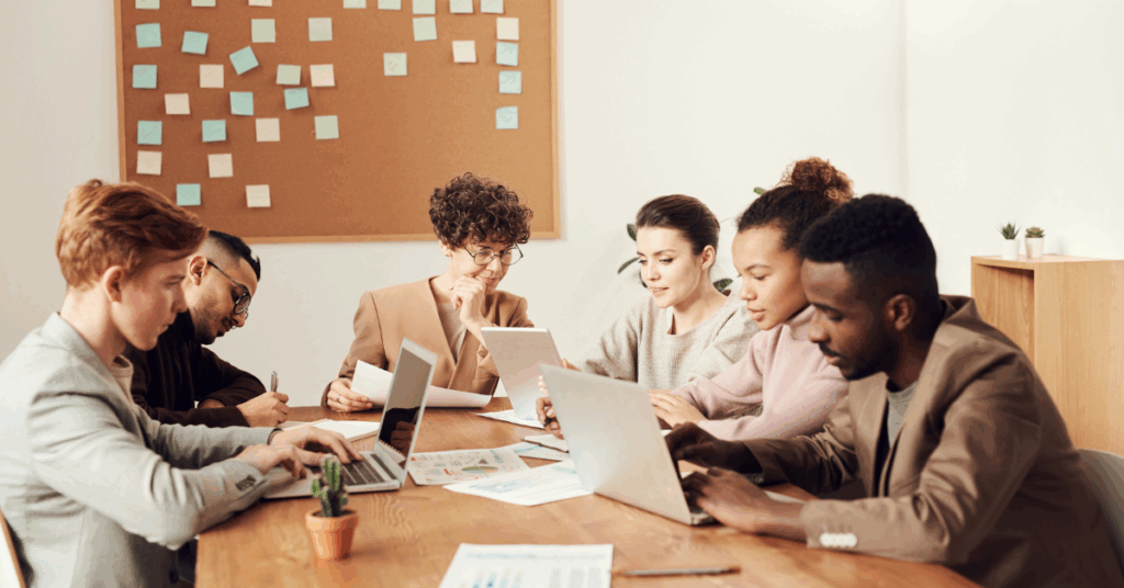 featured images april