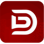 Blane media picture1