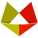 Blane media picture2