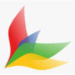 Blane media picture4