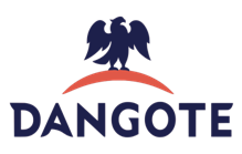 Blane media picture7