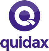 Blane media picture9