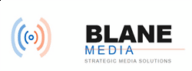 blane logo