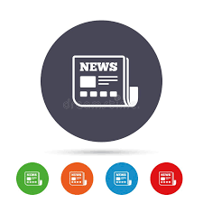 Blane media images fff